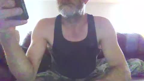 snbfun online show from February 25, 2025, 5:15 pm