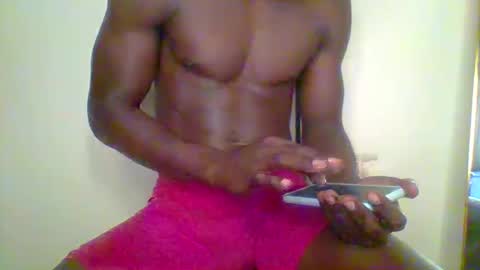 papi online show from March 5, 2025, 6:12 am