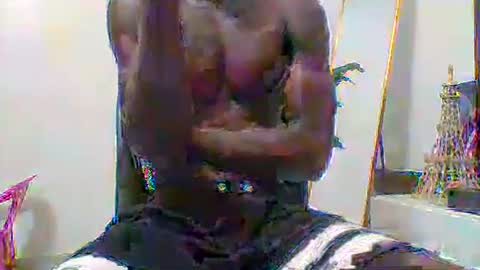 papi online show from September 25, 2025, 7:34 am