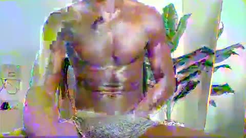 papi online show from September 28, 2025, 5:46 am