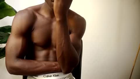 papi online show from March 10, 2026, 5:01 am