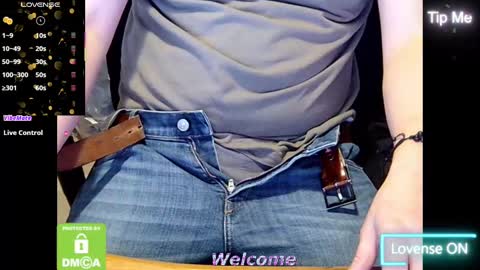 Sneakybill online show from February 9, 2025, 2:50 pm