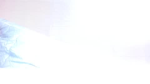 Hellen  online show from December 7, 2024, 10:01 am