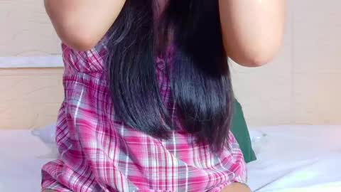 Hellen  online show from February 27, 2025, 6:50 am