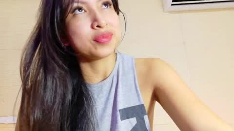 Hellen  online show from March 8, 2025, 3:50 am