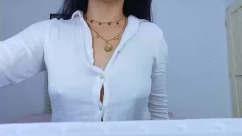 Hellen  online show from February 26, 2026, 3:55 pm