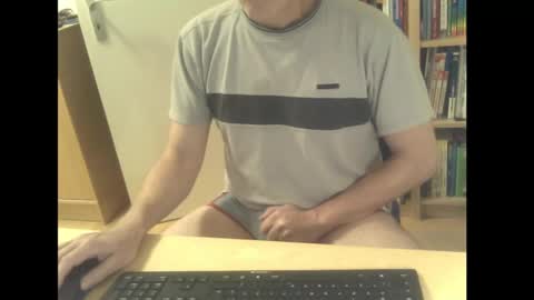 sneaxfreund online show from March 10, 2025, 12:18 am