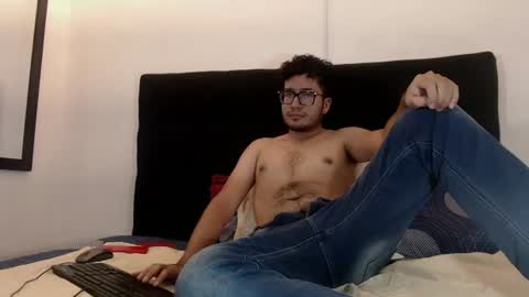 sneider_exotic online show from August 8, 2026, 7:05 pm