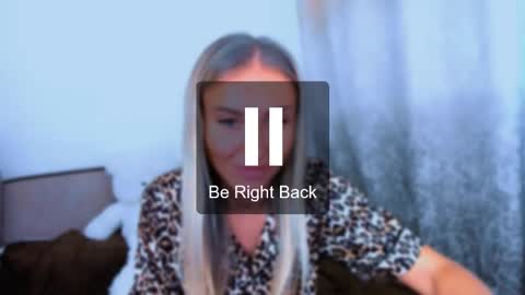 Sneja online show from November 28, 2025, 9:56 am