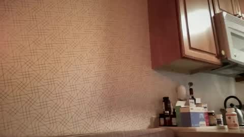 Snapshot of snfrisco76 chatting on November 4, 2025, 5:50 am snfrisco76 online show from November 4, 2025, 5:50 am