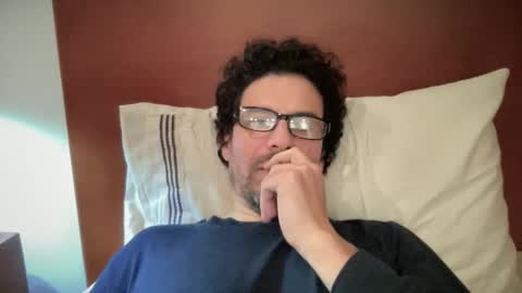 snfrisco76 online show from December 5, 2025, 3:37 am