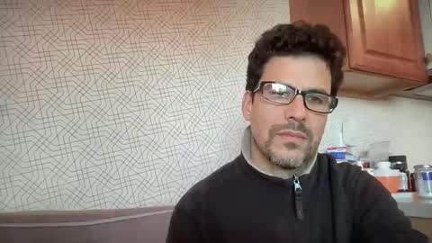 snfrisco76 online show from January 15, 2026, 11:52 pm