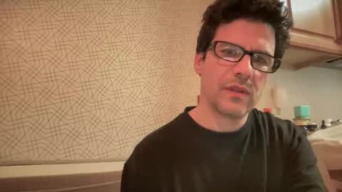 Snapshot of snfrisco76 chatting on February 5, 2026, 8:19 am snfrisco76 online show from February 5, 2026, 8:19 am