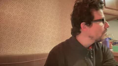 Snapshot of snfrisco76 chatting on February 28, 2026, 8:04 am snfrisco76 online show from February 28, 2026, 8:04 am