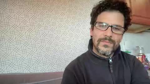 Snapshot of snfrisco76 chatting on March 11, 2026, 11:00 pm snfrisco76 online show from March 11, 2026, 11:00 pm