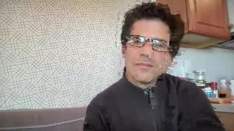 Snapshot of snfrisco76 chatting on March 16, 2026, 10:25 pm snfrisco76 online show from March 16, 2026, 10:25 pm