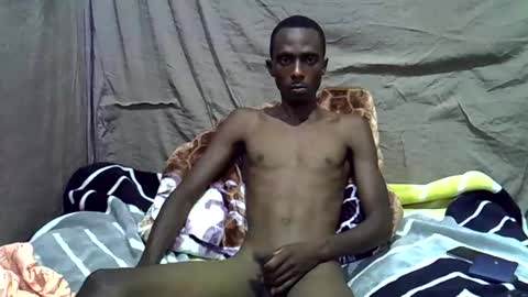 sni720687 online show from April 17, 2026, 10:46 pm