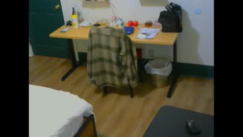 Snapshot of snizniz chatting on December 30, 2024, 5:58 am snizniz online show from December 30, 2024, 5:58 am