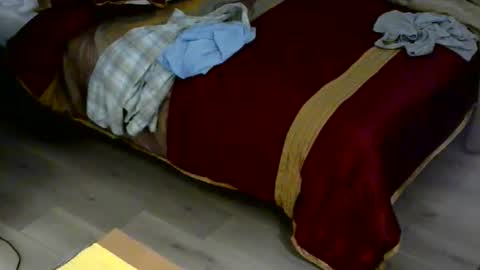 Snapshot of snizniz chatting on January 28, 2025, 11:39 pm snizniz online show from January 28, 2025, 11:39 pm