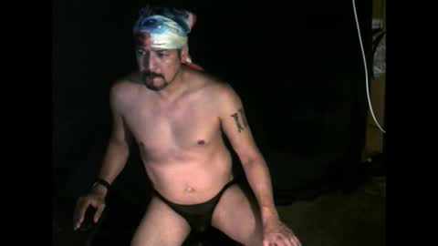 snizniz online show from December 1, 2025, 8:30 am