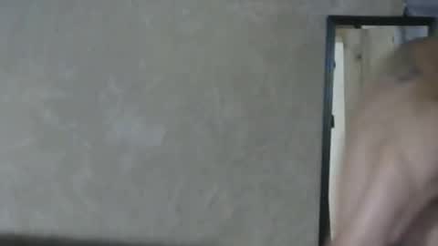 snizniz online show from February 27, 2026, 4:01 am