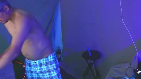 snizniz online show from May 11, 2026, 3:34 am