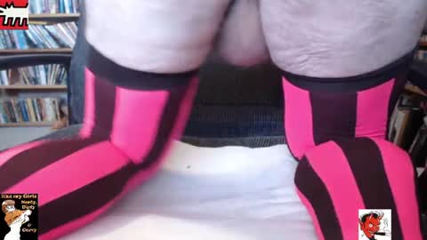 kitten online show from July 15, 2026, 7:41 pm