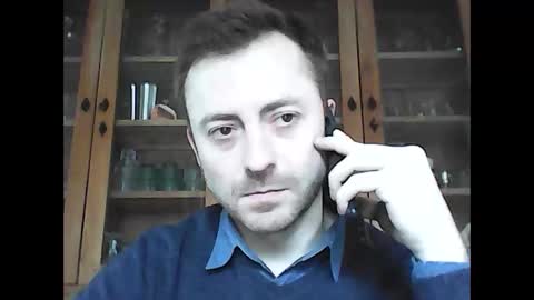 snoecks online show from February 17, 2026, 9:50 am