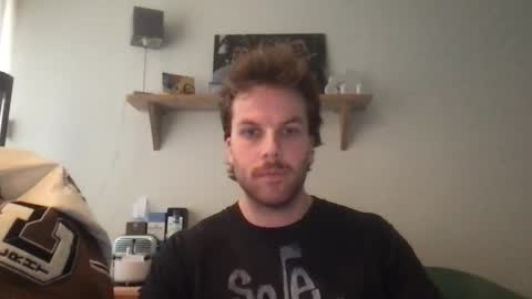 snoepitoepi online show from November 29, 2025, 2:09 pm