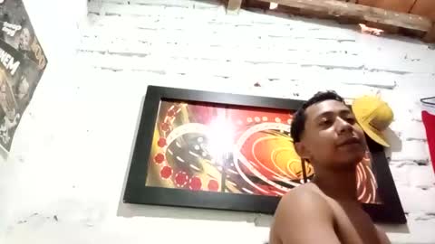 Snoob Master 777 online show from March 3, 2026, 7:53 pm