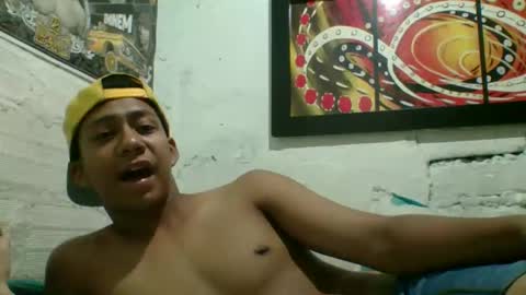 Snoob Master 777 online show from March 11, 2026, 8:59 pm