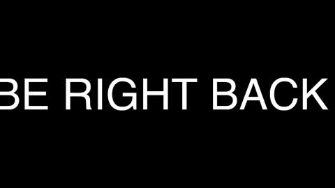 MISS SISSY CHERI online show from October 16, 2025, 3:24 pm