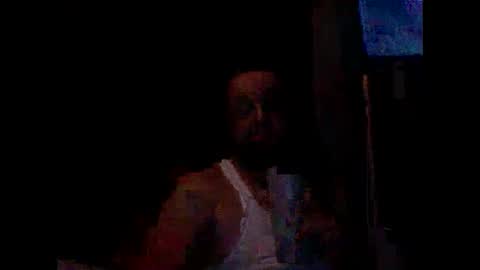 snoop95651 online show from September 14, 2025, 8:24 am