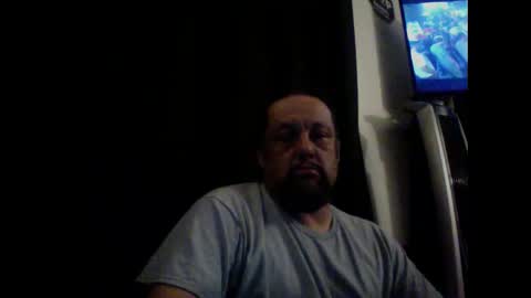 snoop95651 online show from January 7, 2026, 2:58 am