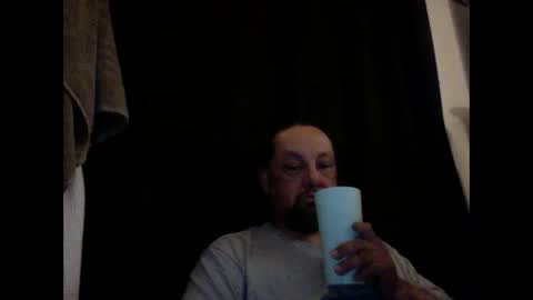 snoop95651 online show from January 10, 2026, 3:30 am