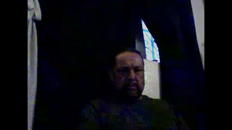 snoop95651 online show from January 12, 2026, 12:49 am