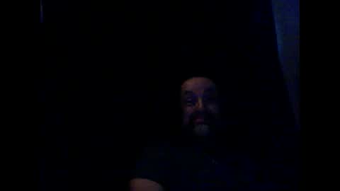 snoop95651 online show from February 21, 2026, 10:38 am