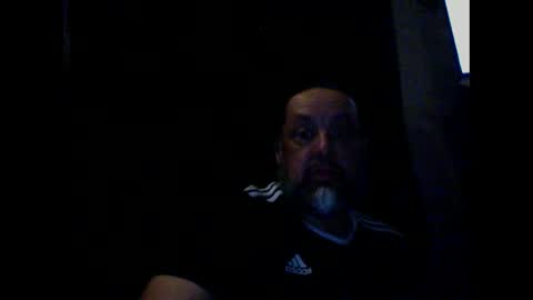 snoop95651 online show from April 12, 2026, 9:25 am