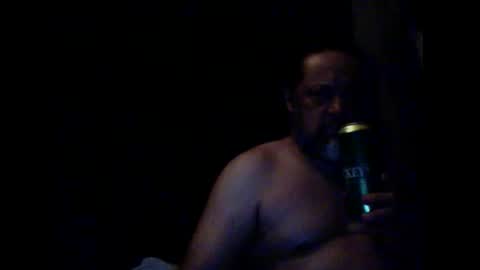 snoop95651 online show from April 14, 2026, 7:36 am