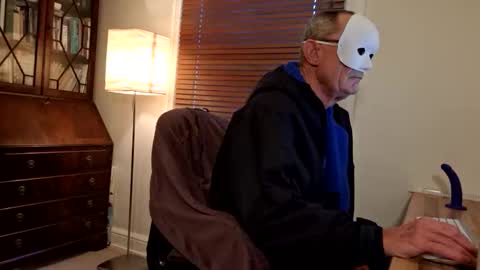 Snooty online show from February 26, 2025, 7:53 am