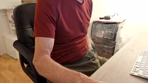 Snooty online show from November 8, 2025, 6:51 pm