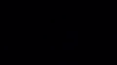 Snooty online show from November 20, 2025, 11:26 pm