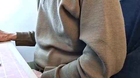 Snooty online show from November 30, 2025, 9:52 pm