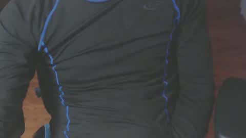 Cbt-Slave online show from December 26, 2024, 2:59 pm