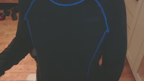 Cbt-Slave online show from January 6, 2025, 5:52 am