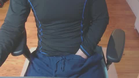 Cbt-Slave online show from January 9, 2025, 8:24 am