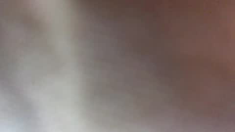 snoupydog online show from April 23, 2026, 4:31 pm