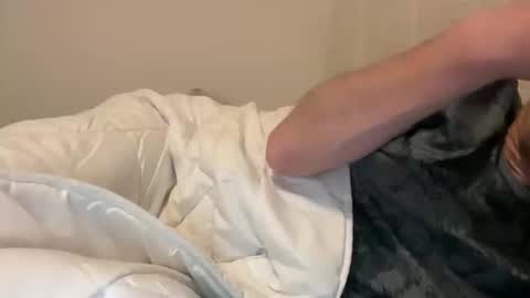 snow online show from March 7, 2026, 10:29 pm