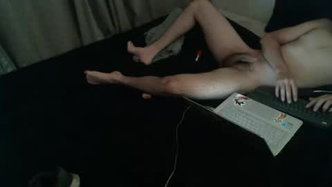 snow92jake online show from April 16, 2026, 10:16 am