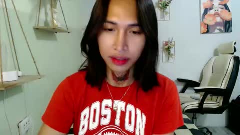 snow_2000 online show from March 19, 2026, 1:31 am